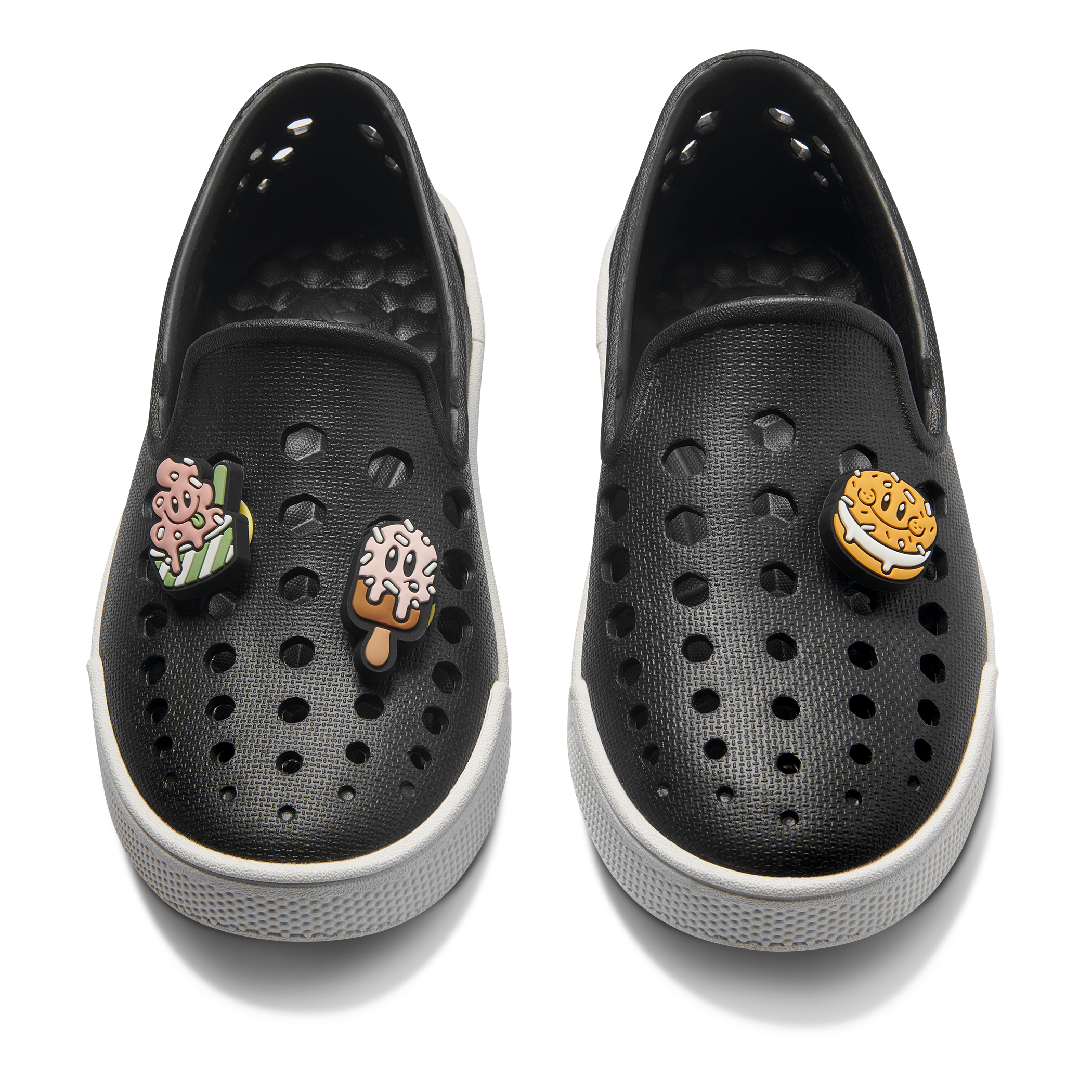 POPINZ 3 PACK